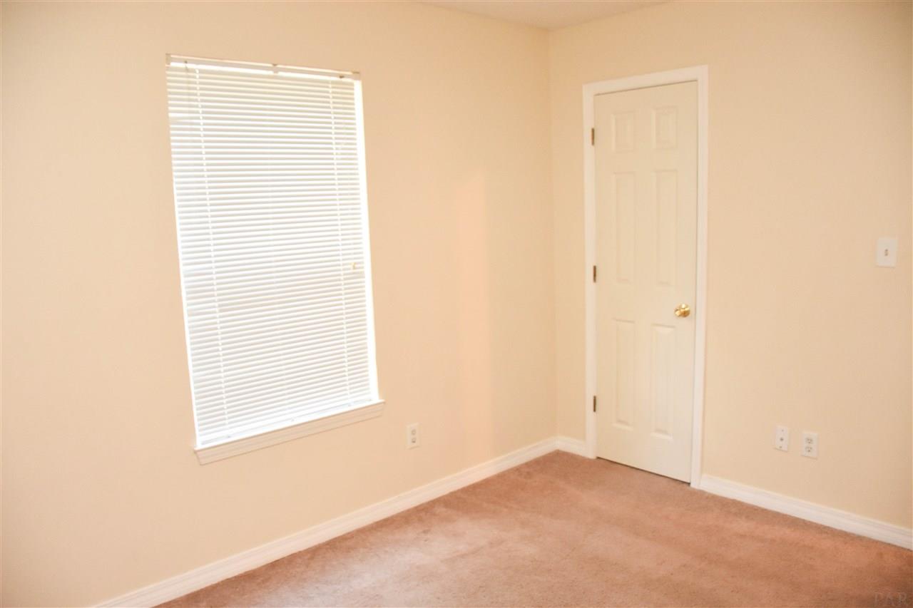 6504 Robie Road Milton, FL 32570 - Photo 22 of 36 Gallery Image 22