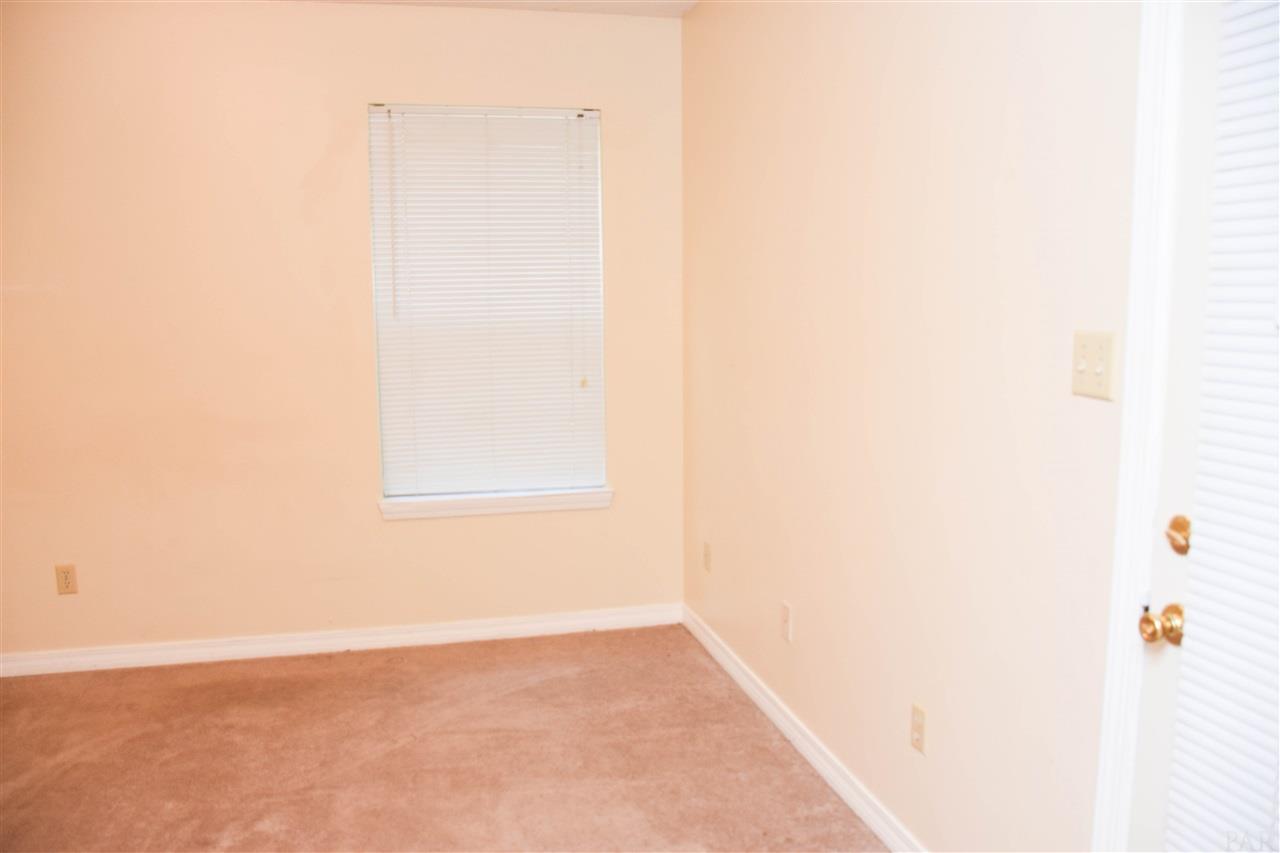 6504 Robie Road Milton, FL 32570 - Photo 23 of 36 Gallery Image 23