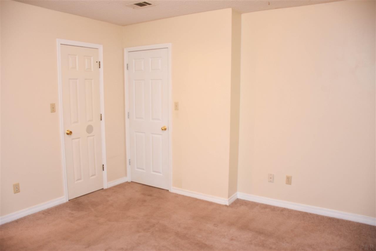 6504 Robie Road Milton, FL 32570 - Photo 24 of 36 Gallery Image 24
