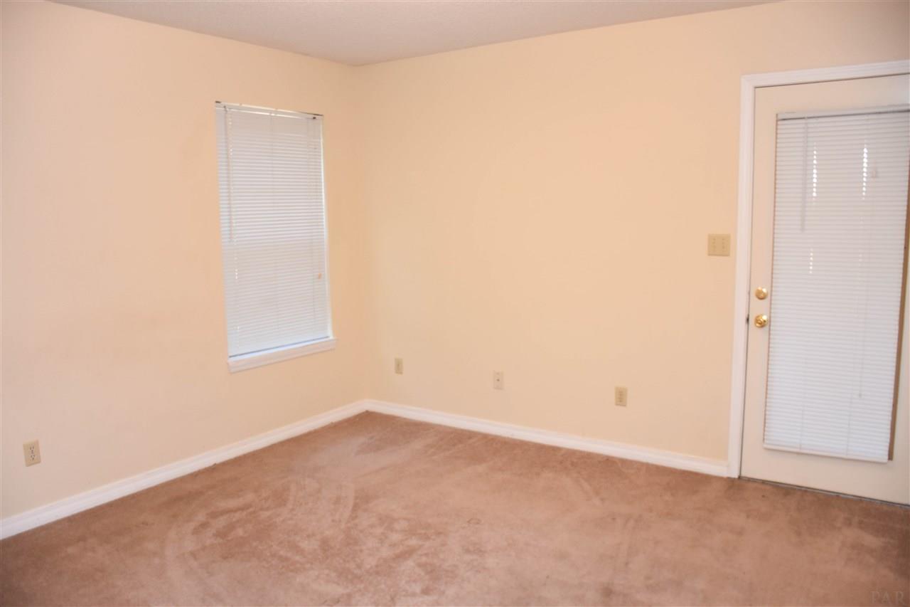 6504 Robie Road Milton, FL 32570 - Photo 25 of 36 Gallery Image 25