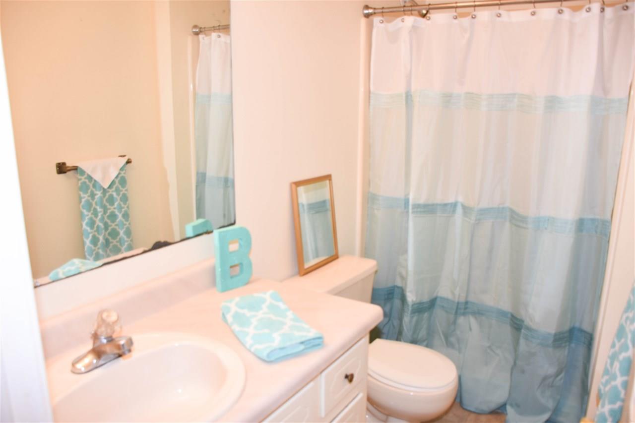 6504 Robie Road Milton, FL 32570 - Photo 26 of 36 Gallery Image 26