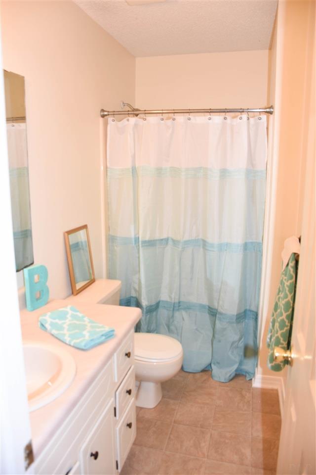 6504 Robie Road Milton, FL 32570 - Photo 27 of 36 Gallery Image 27
