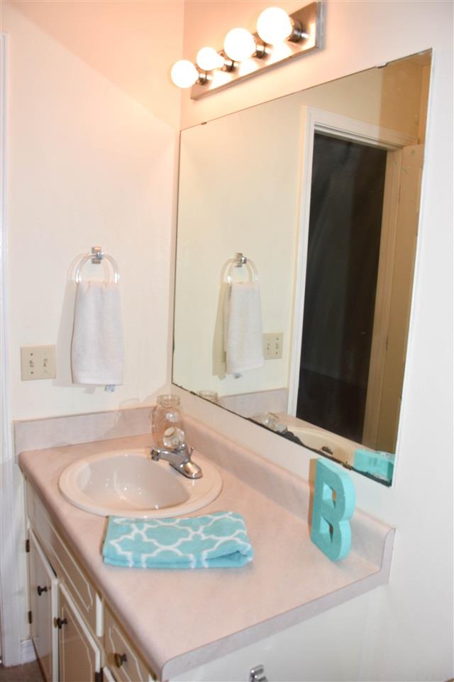 6504 Robie Road Milton, FL 32570 - Photo 28 of 36 Gallery Image 28