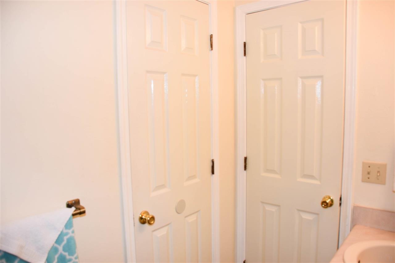 6504 Robie Road Milton, FL 32570 - Photo 29 of 36 Gallery Image 29