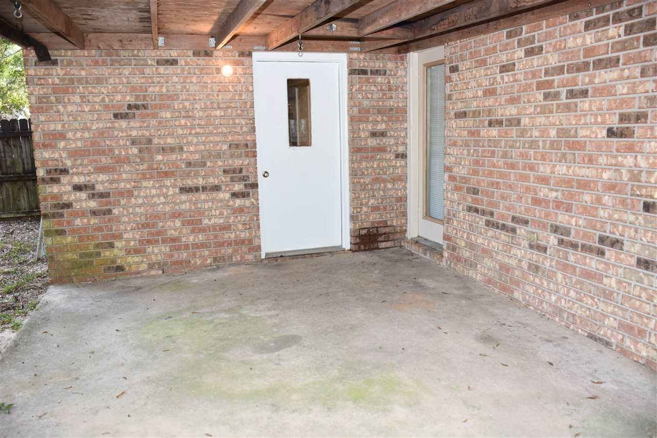 6504 Robie Road Milton, FL 32570 - Photo 30 of 36 Gallery Image 30