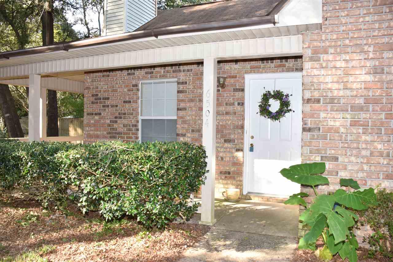 6504 Robie Road Milton, FL 32570 - Photo 3 of 36 Gallery Image 3