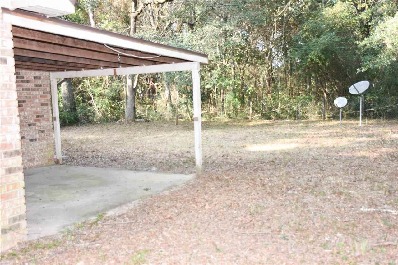 6504 Robie Road Milton, FL 32570 - Photo 31 of 36 Gallery Image 31