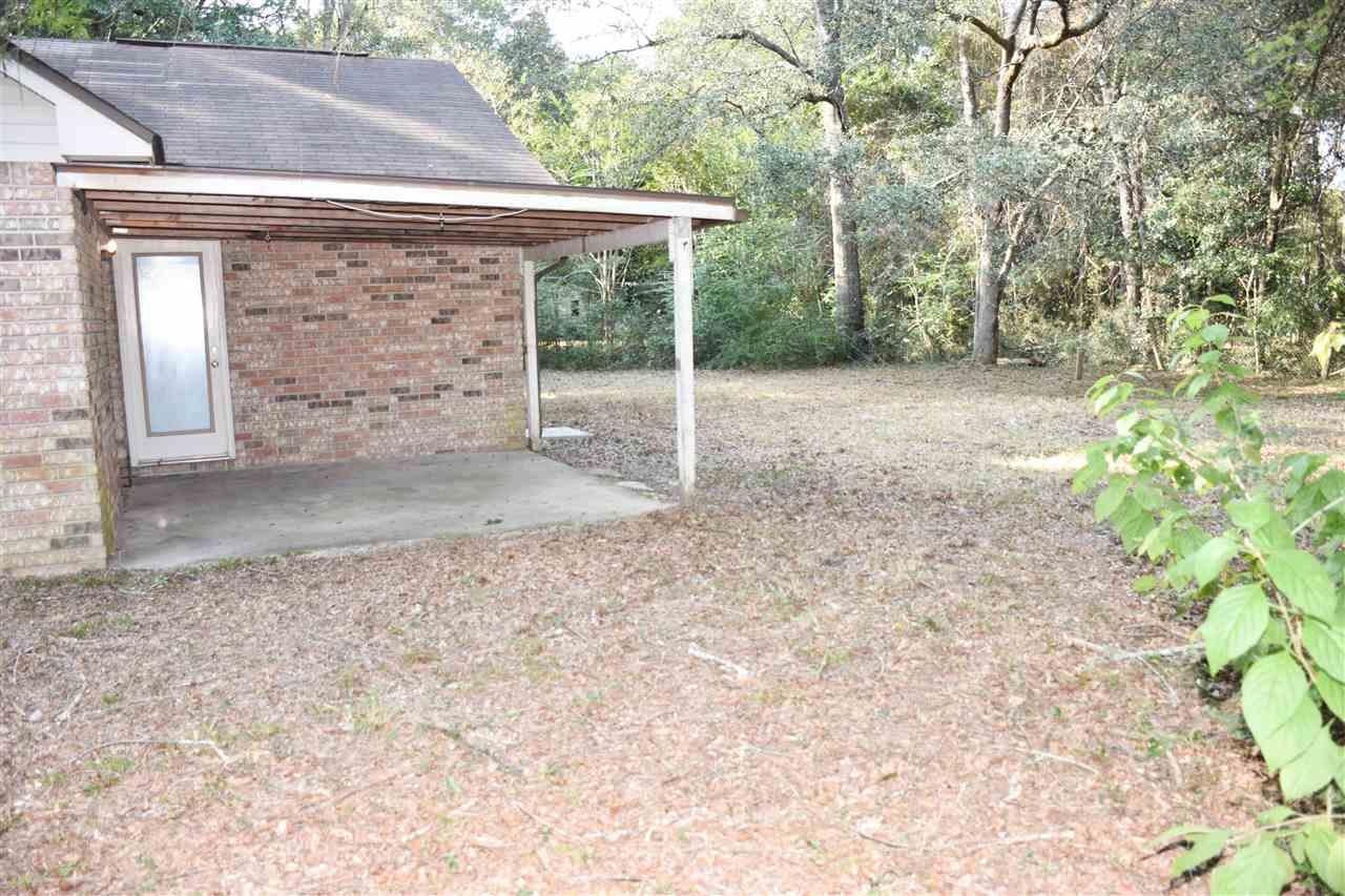 6504 Robie Road Milton, FL 32570 - Photo 32 of 36 Gallery Image 32
