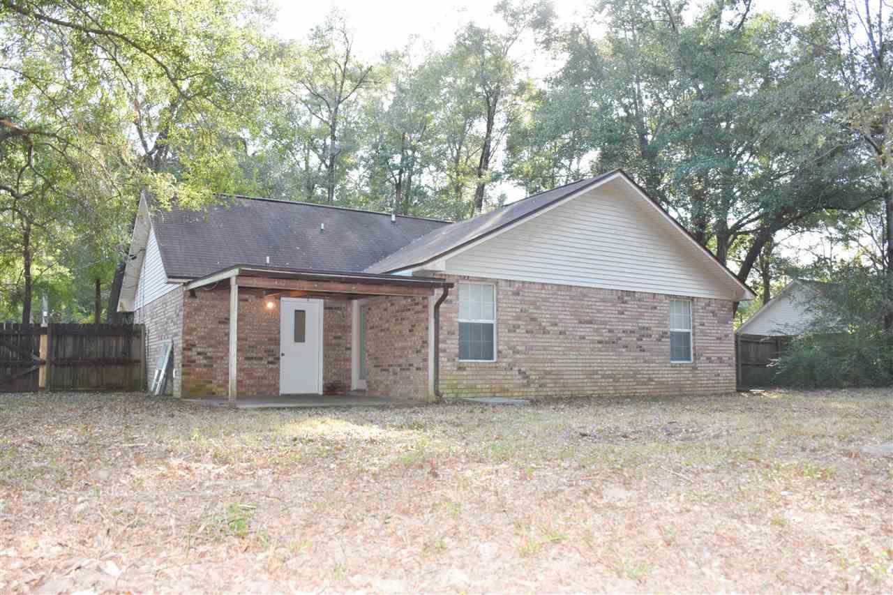 6504 Robie Road Milton, FL 32570 - Photo 33 of 36 Gallery Image 33