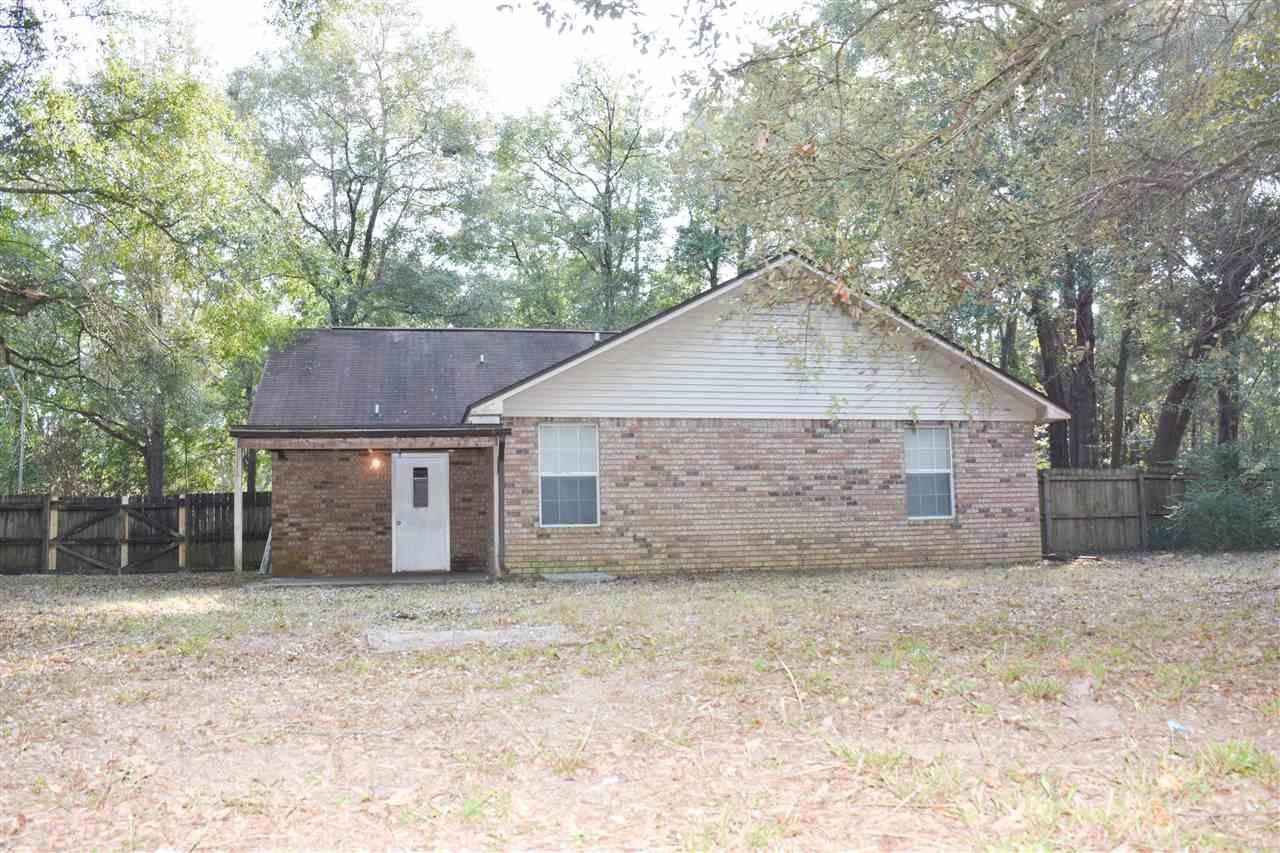 6504 Robie Road Milton, FL 32570 - Photo 34 of 36 Gallery Image 34
