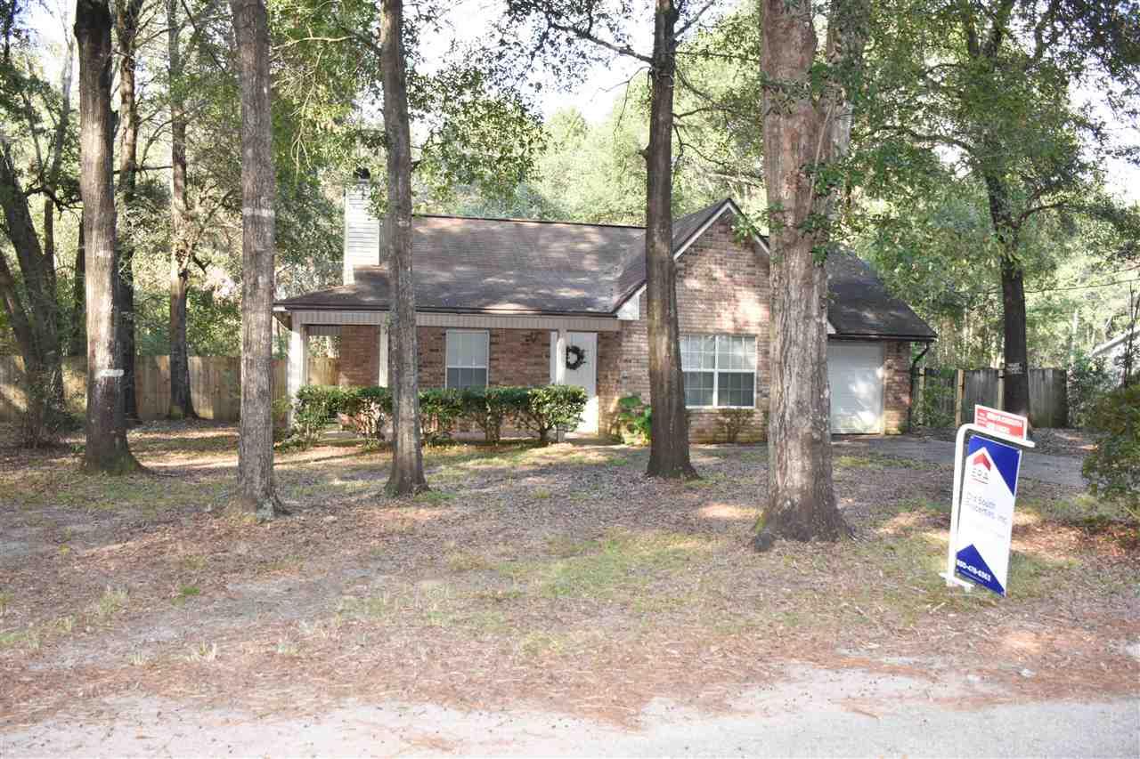 6504 Robie Road Milton, FL 32570 - Photo 35 of 36 Gallery Image 35