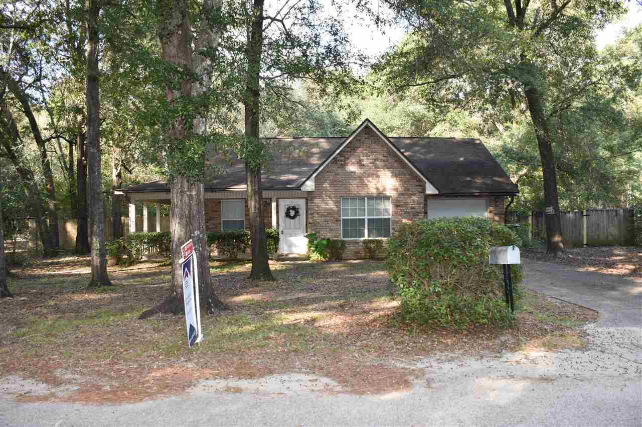 6504 Robie Road Milton, FL 32570 - Photo 36 of 36 Gallery Image 36