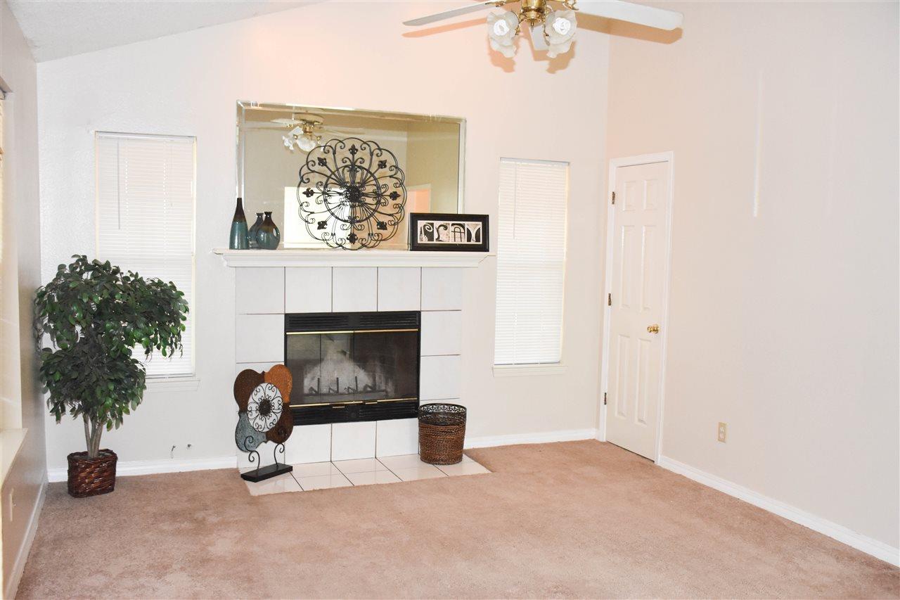 6504 Robie Road Milton, FL 32570 - Photo 4 of 36 Gallery Image 4