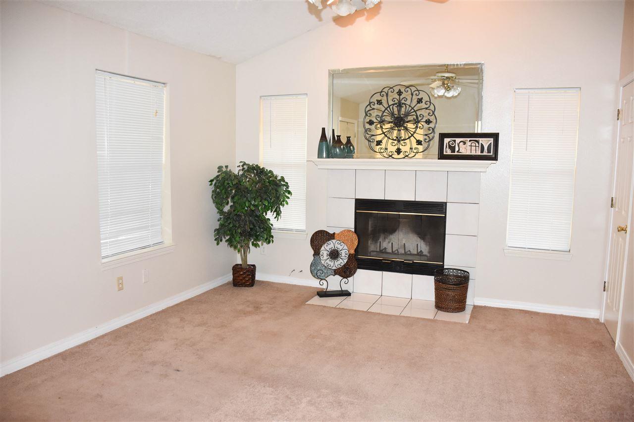 6504 Robie Road Milton, FL 32570 - Photo 5 of 36 Gallery Image 5