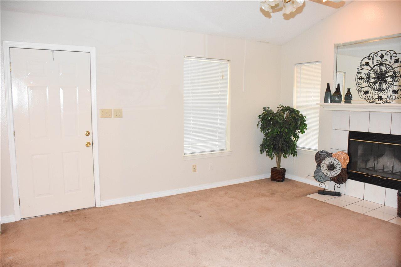 6504 Robie Road Milton, FL 32570 - Photo 6 of 36 Gallery Image 6