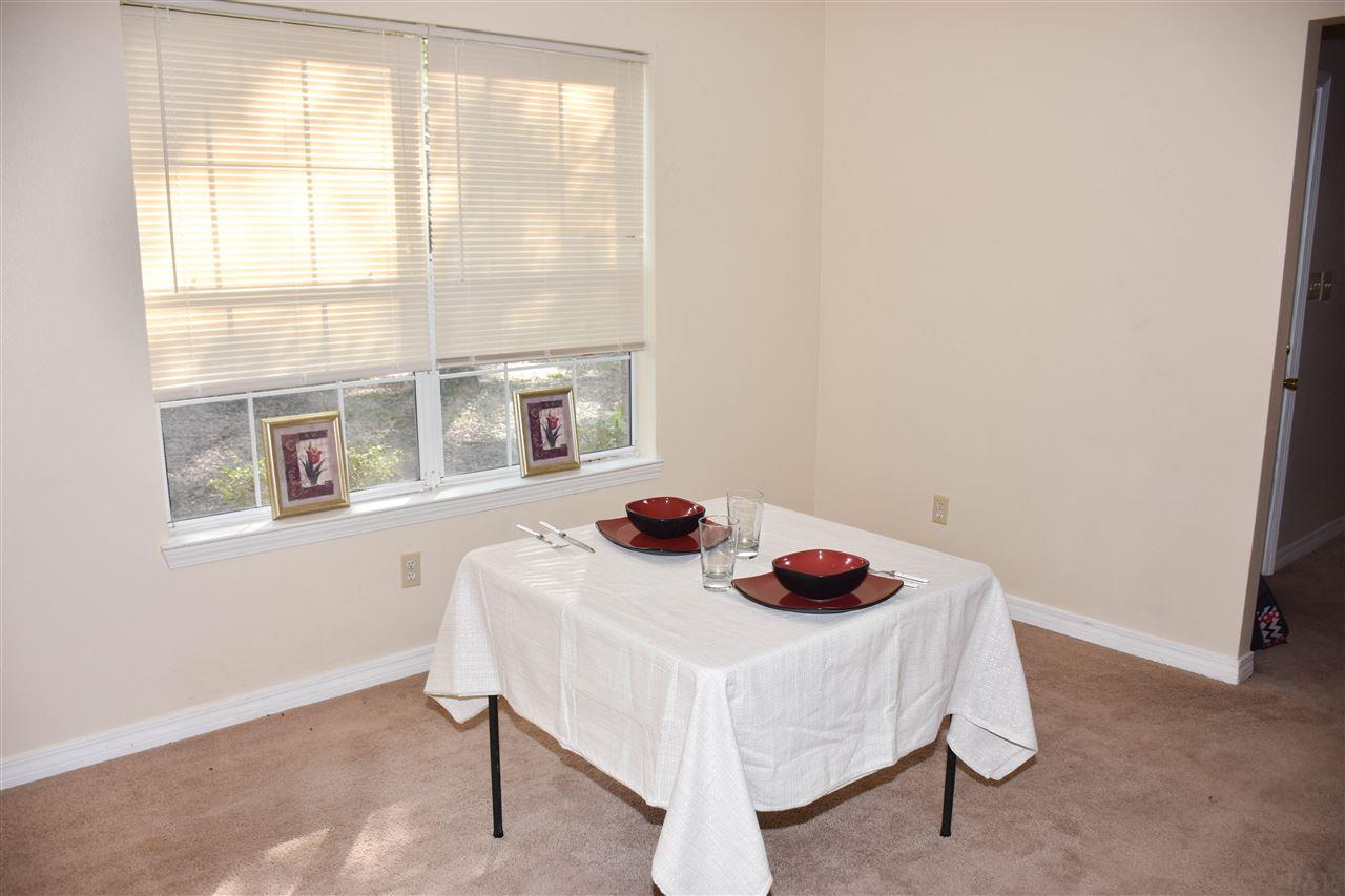 6504 Robie Road Milton, FL 32570 - Photo 8 of 36 Gallery Image 8