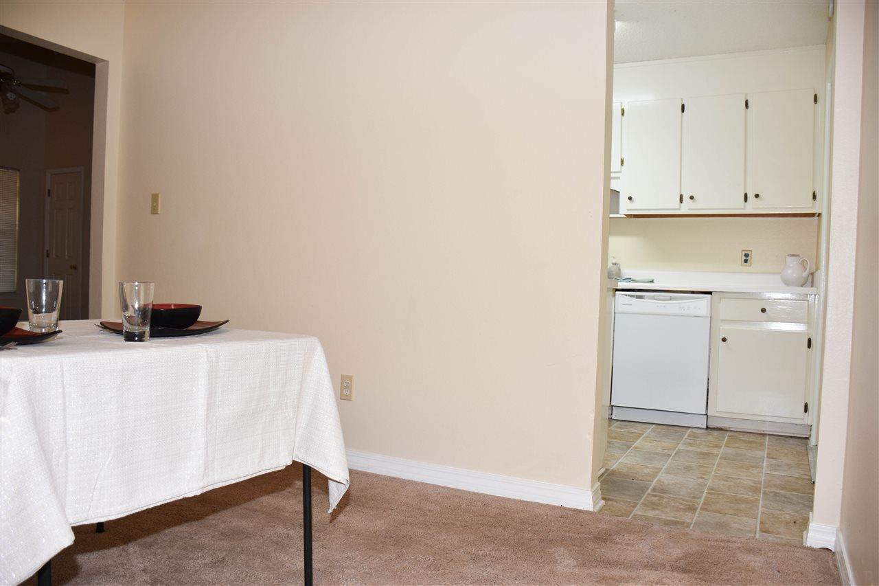 6504 Robie Road Milton, FL 32570 - Photo 10 of 36 Gallery Image 10