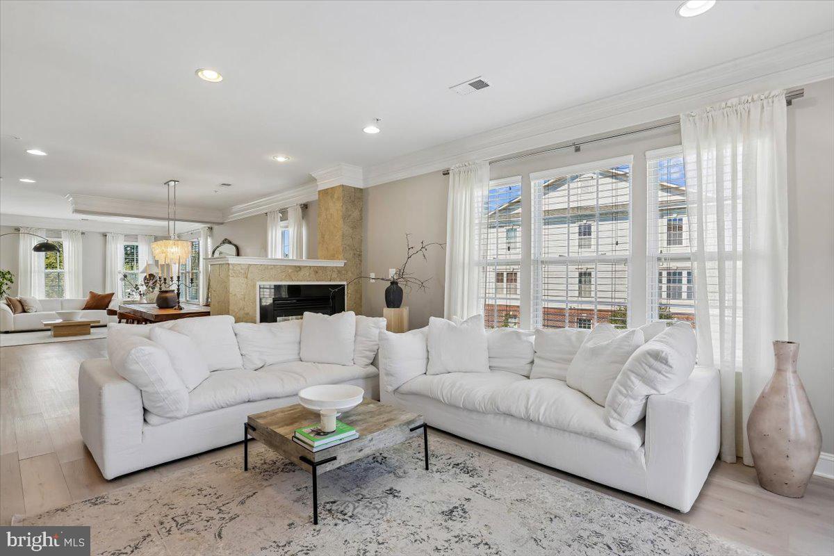 402 Orchard Ridge Drive Gaithersburg, MD 20878 - Photo 18 of 69 Gallery Image 18
