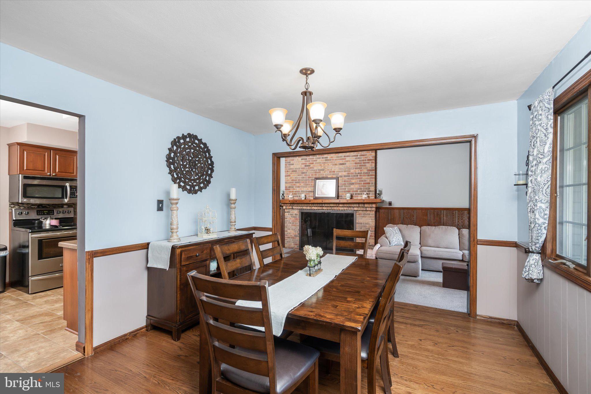 26 Albemarle Road Hamilton, NJ 08690 - Photo 12 of 36 Gallery Image 12