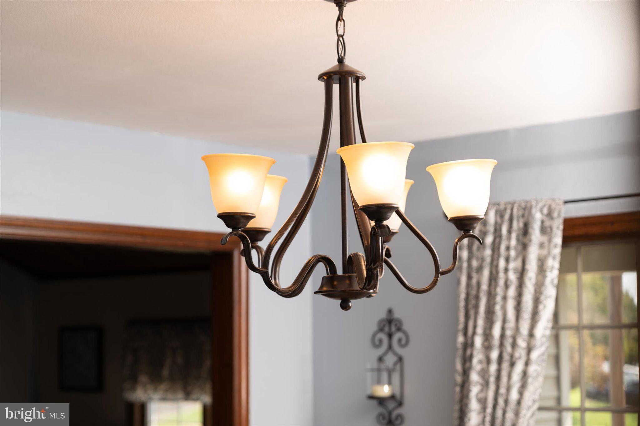 26 Albemarle Road Hamilton, NJ 08690 - Photo 13 of 36 Gallery Image 13