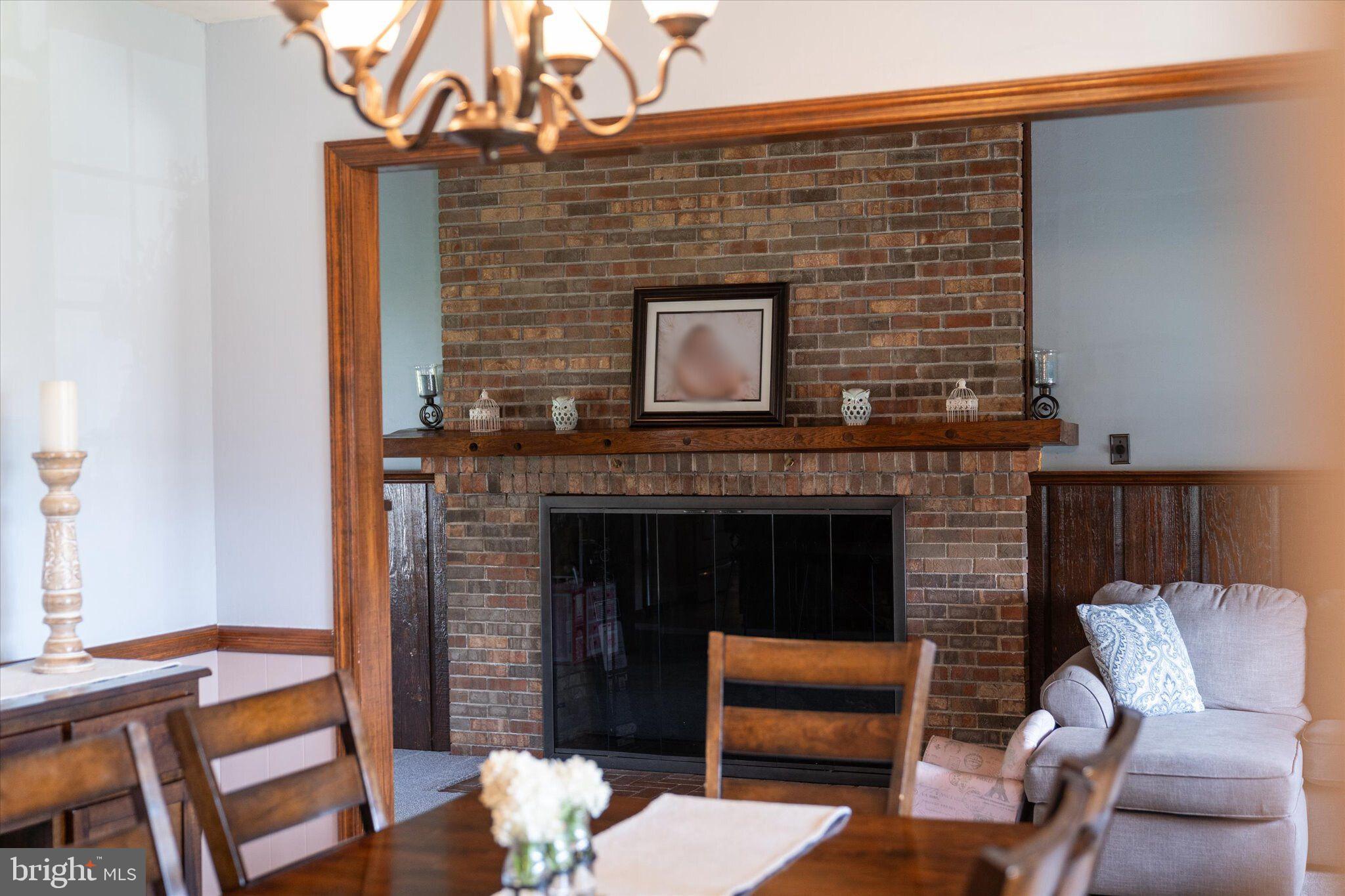 26 Albemarle Road Hamilton, NJ 08690 - Photo 14 of 36 Gallery Image 14