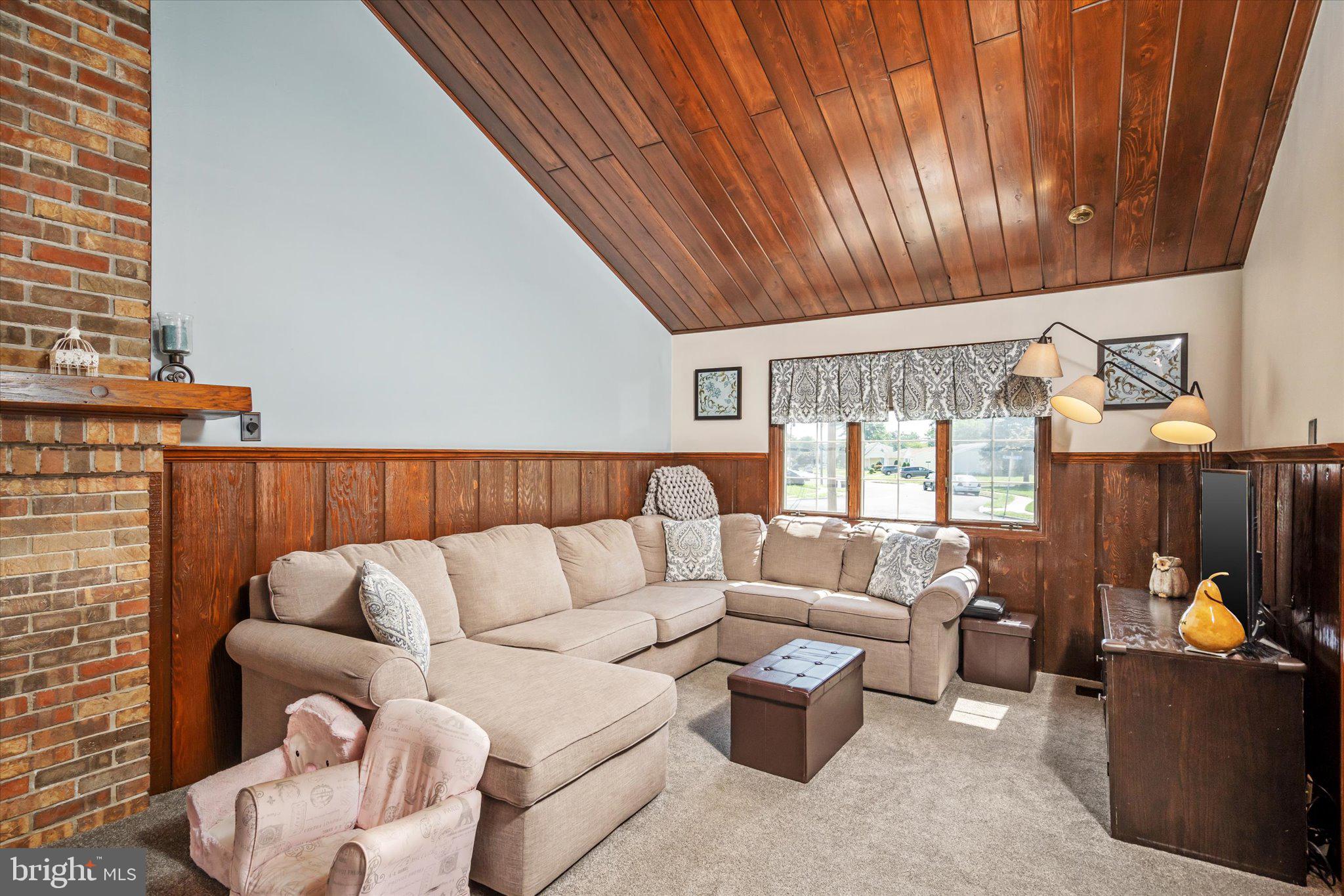 26 Albemarle Road Hamilton, NJ 08690 - Photo 15 of 36 Gallery Image 15