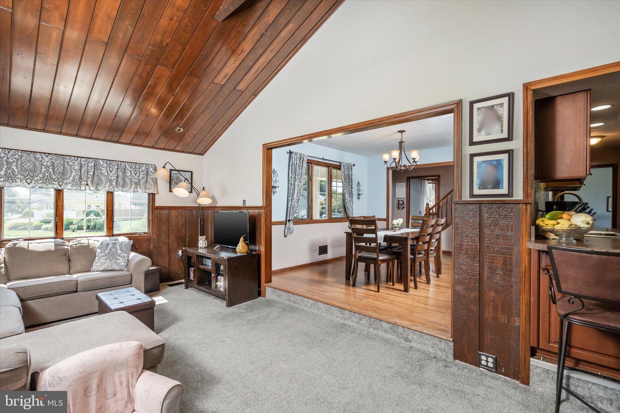 26 Albemarle Road Hamilton, NJ 08690 - Photo 16 of 36 Gallery Image 16