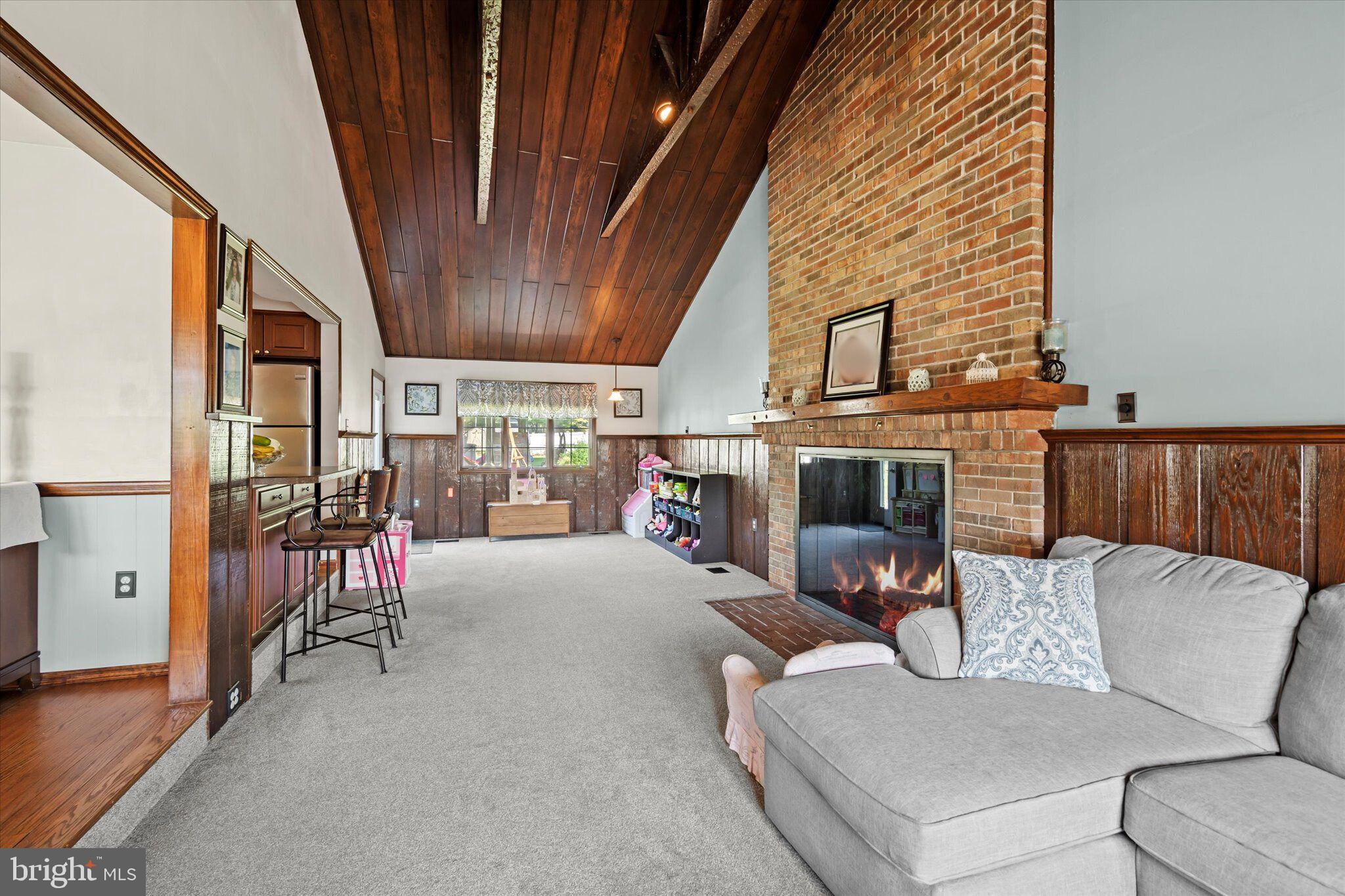 26 Albemarle Road Hamilton, NJ 08690 - Photo 17 of 36 Gallery Image 17