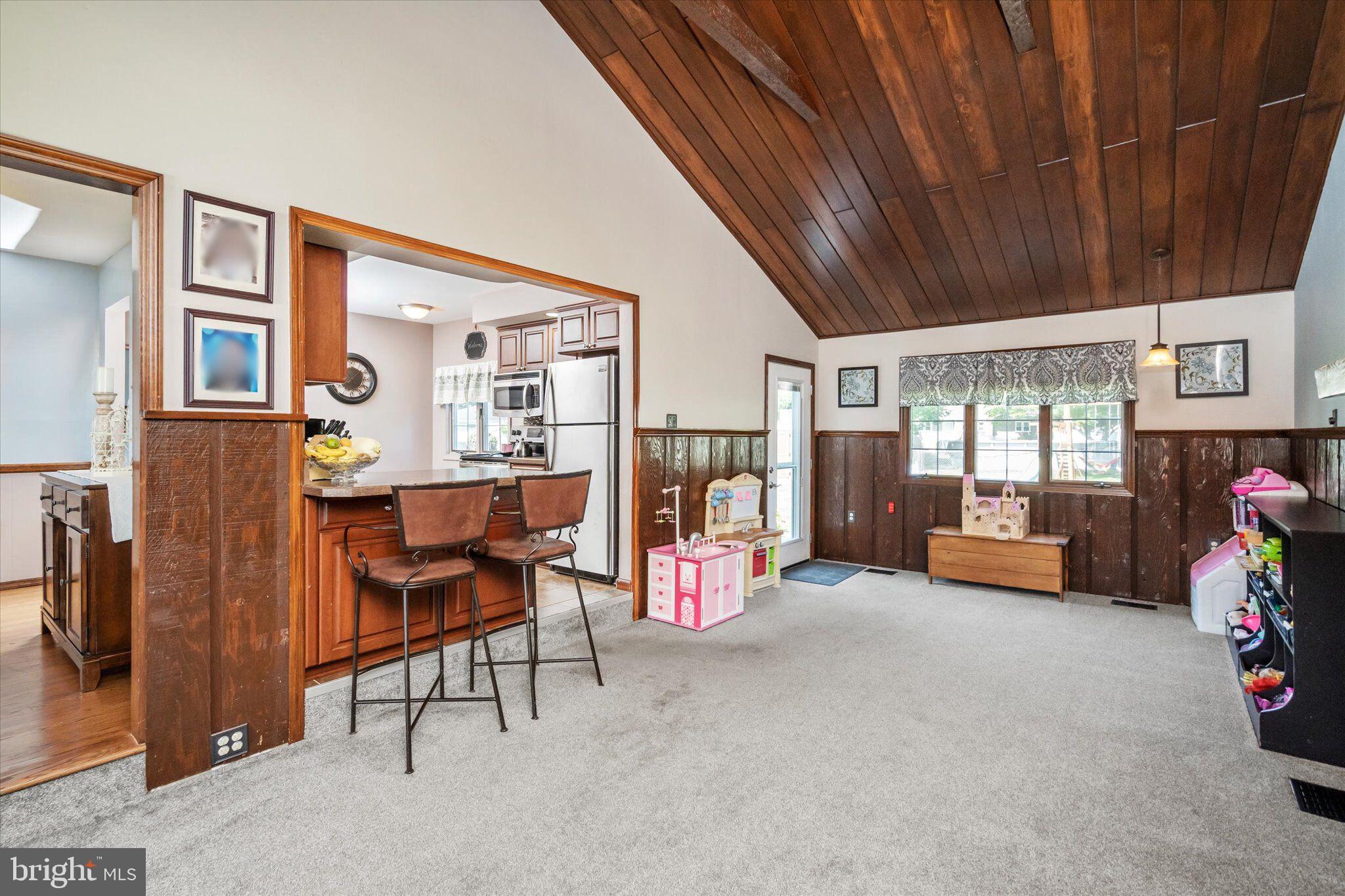 26 Albemarle Road Hamilton, NJ 08690 - Photo 19 of 36 Gallery Image 19