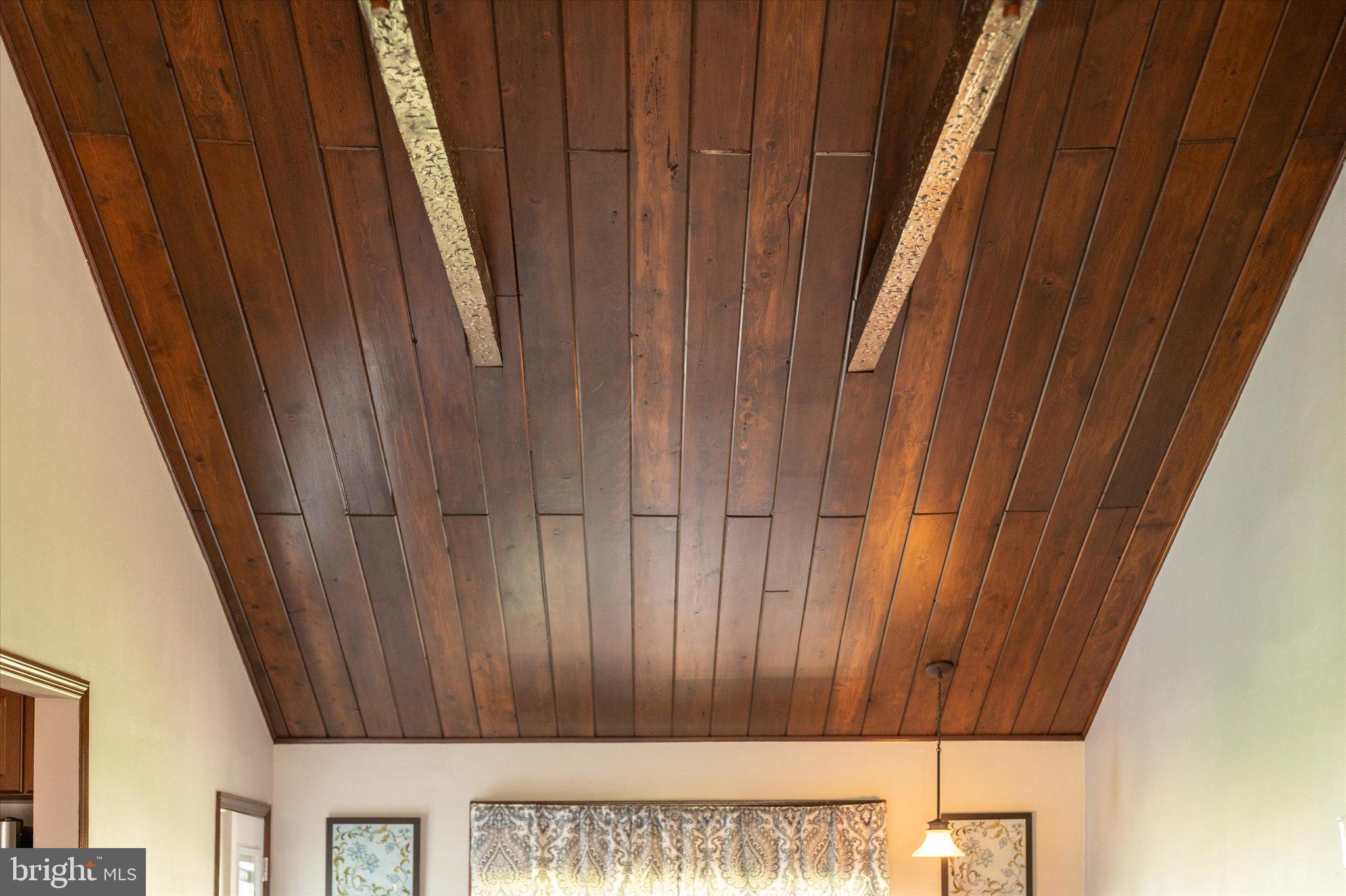 26 Albemarle Road Hamilton, NJ 08690 - Photo 20 of 36 Gallery Image 20