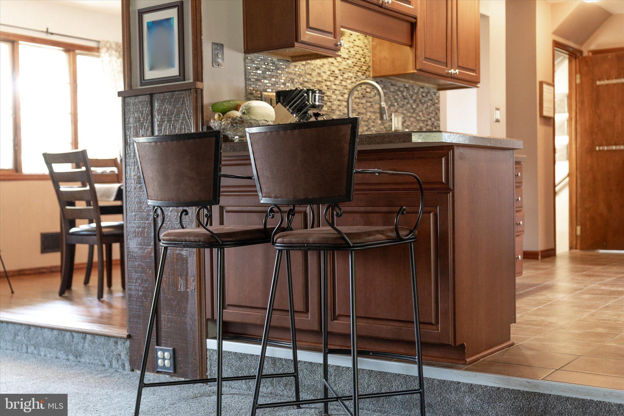 26 Albemarle Road Hamilton, NJ 08690 - Photo 21 of 36 Gallery Image 21