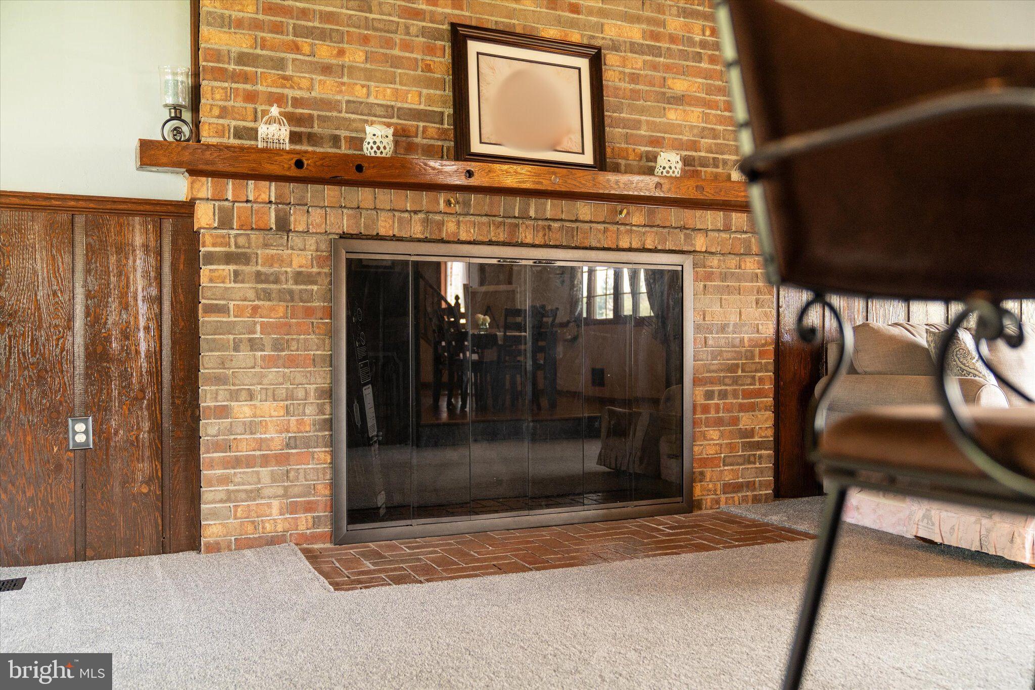 26 Albemarle Road Hamilton, NJ 08690 - Photo 23 of 36 Gallery Image 23