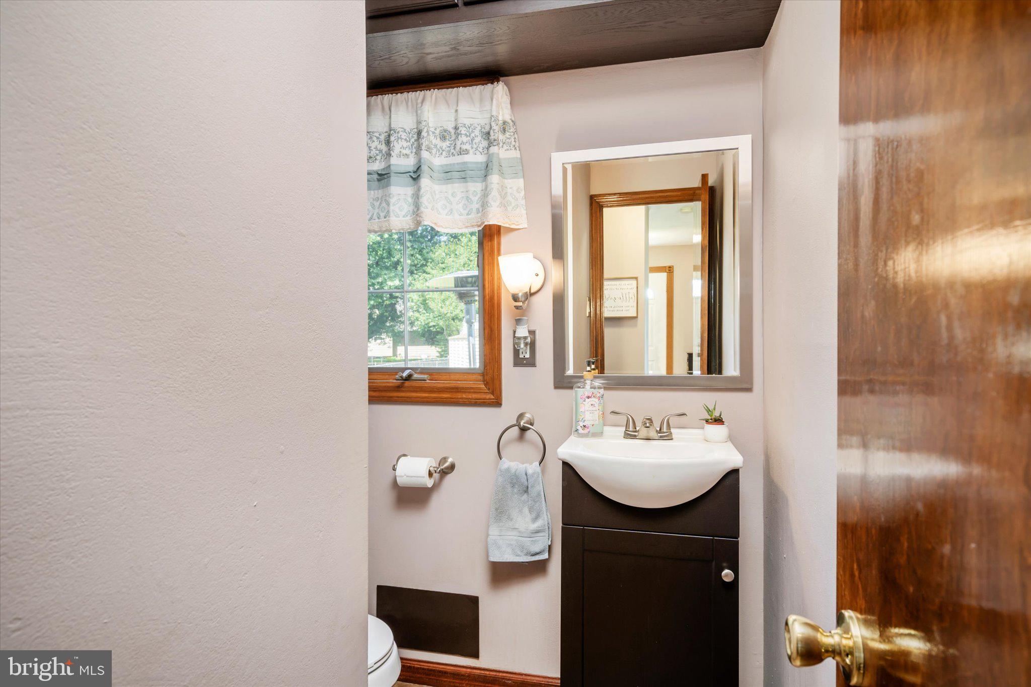 26 Albemarle Road Hamilton, NJ 08690 - Photo 24 of 36 Gallery Image 24