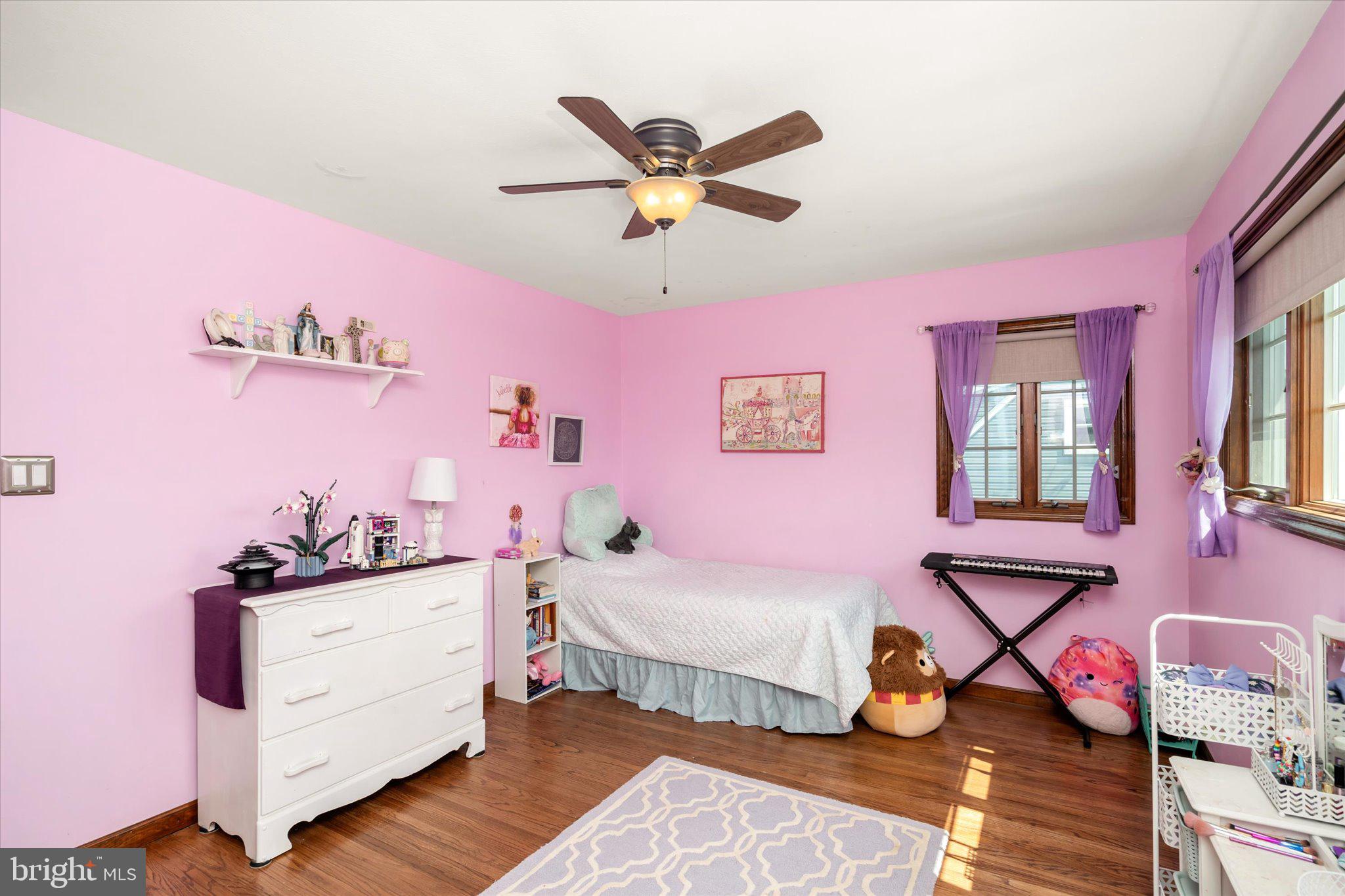 26 Albemarle Road Hamilton, NJ 08690 - Photo 25 of 36 Gallery Image 25