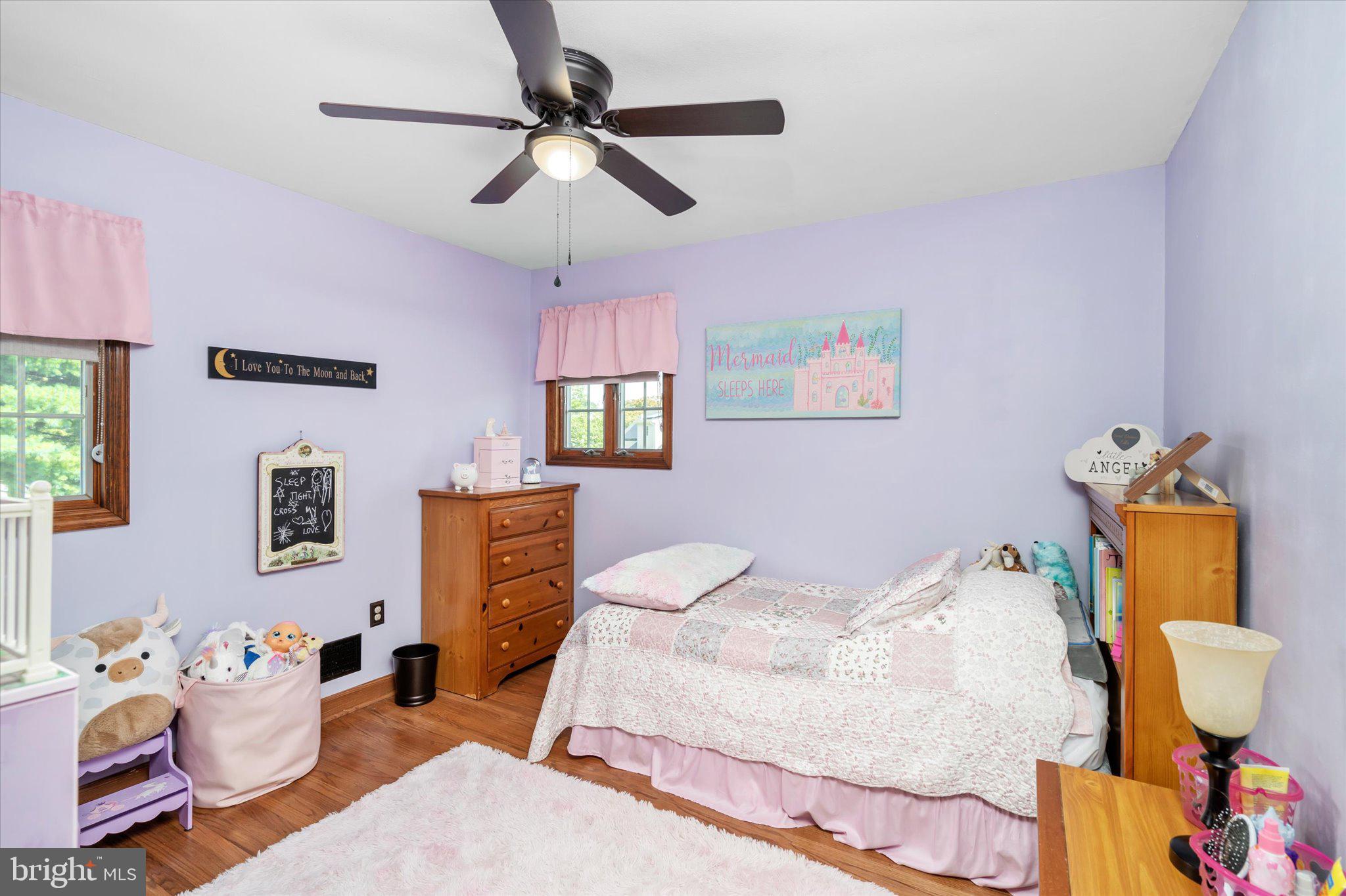 26 Albemarle Road Hamilton, NJ 08690 - Photo 26 of 36 Gallery Image 26