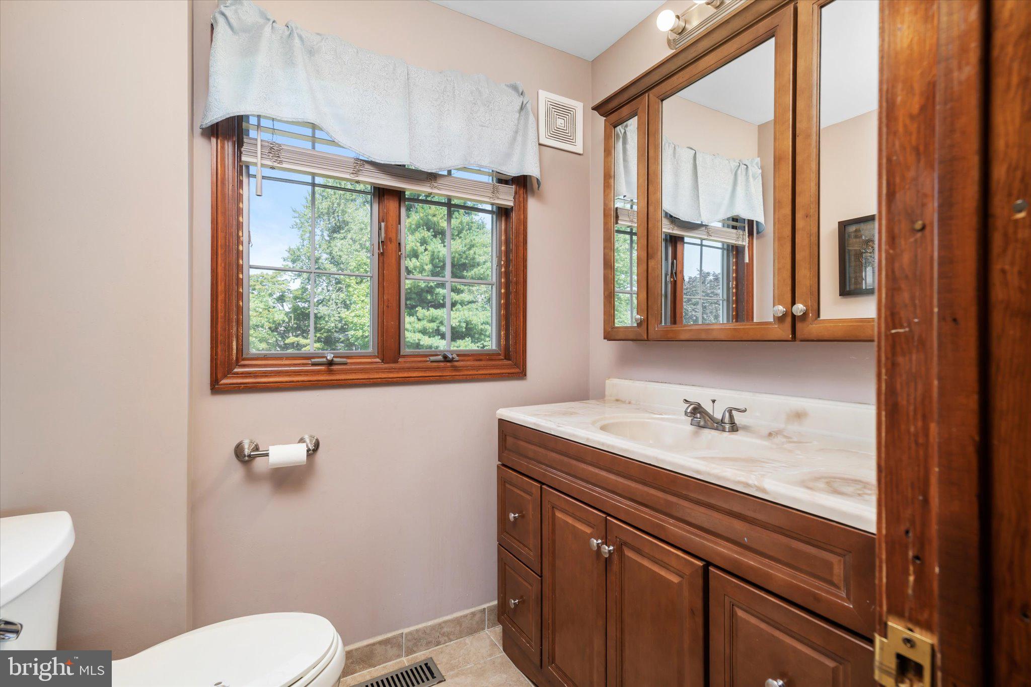 26 Albemarle Road Hamilton, NJ 08690 - Photo 27 of 36 Gallery Image 27