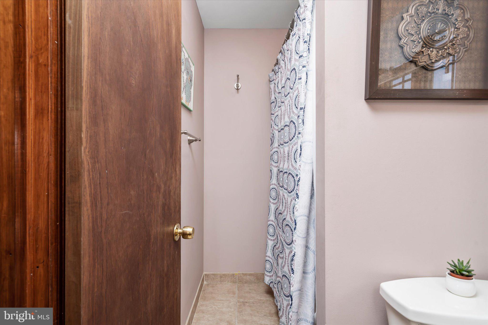 26 Albemarle Road Hamilton, NJ 08690 - Photo 28 of 36 Gallery Image 28