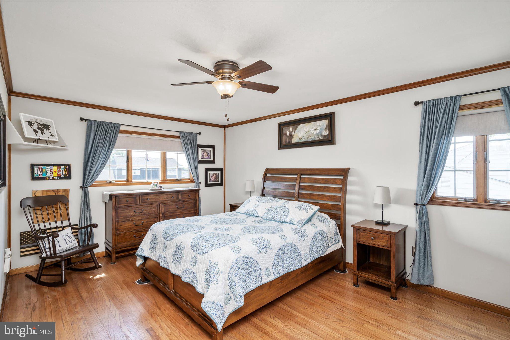 26 Albemarle Road Hamilton, NJ 08690 - Photo 29 of 36 Gallery Image 29