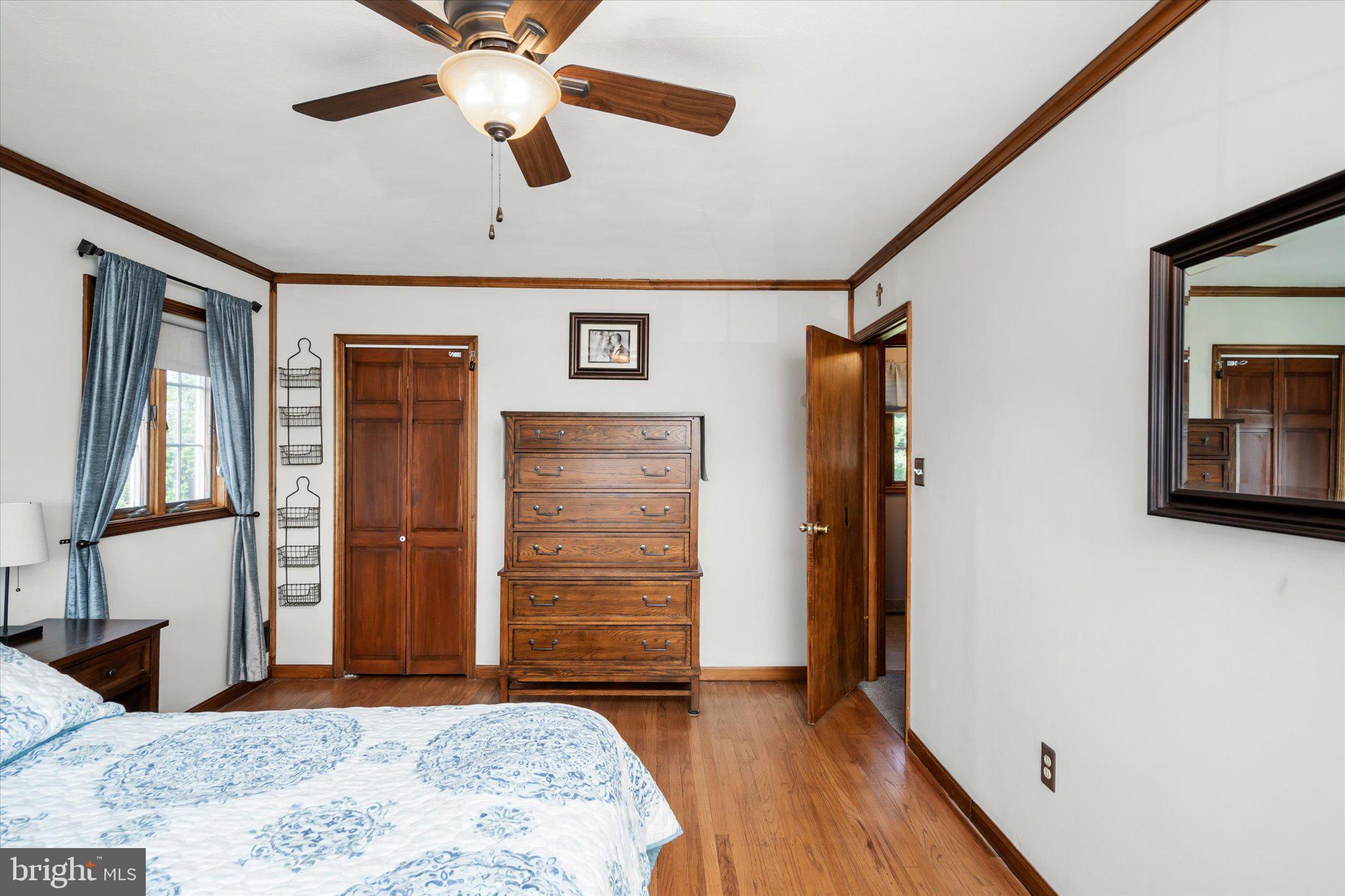 26 Albemarle Road Hamilton, NJ 08690 - Photo 30 of 36 Gallery Image 30