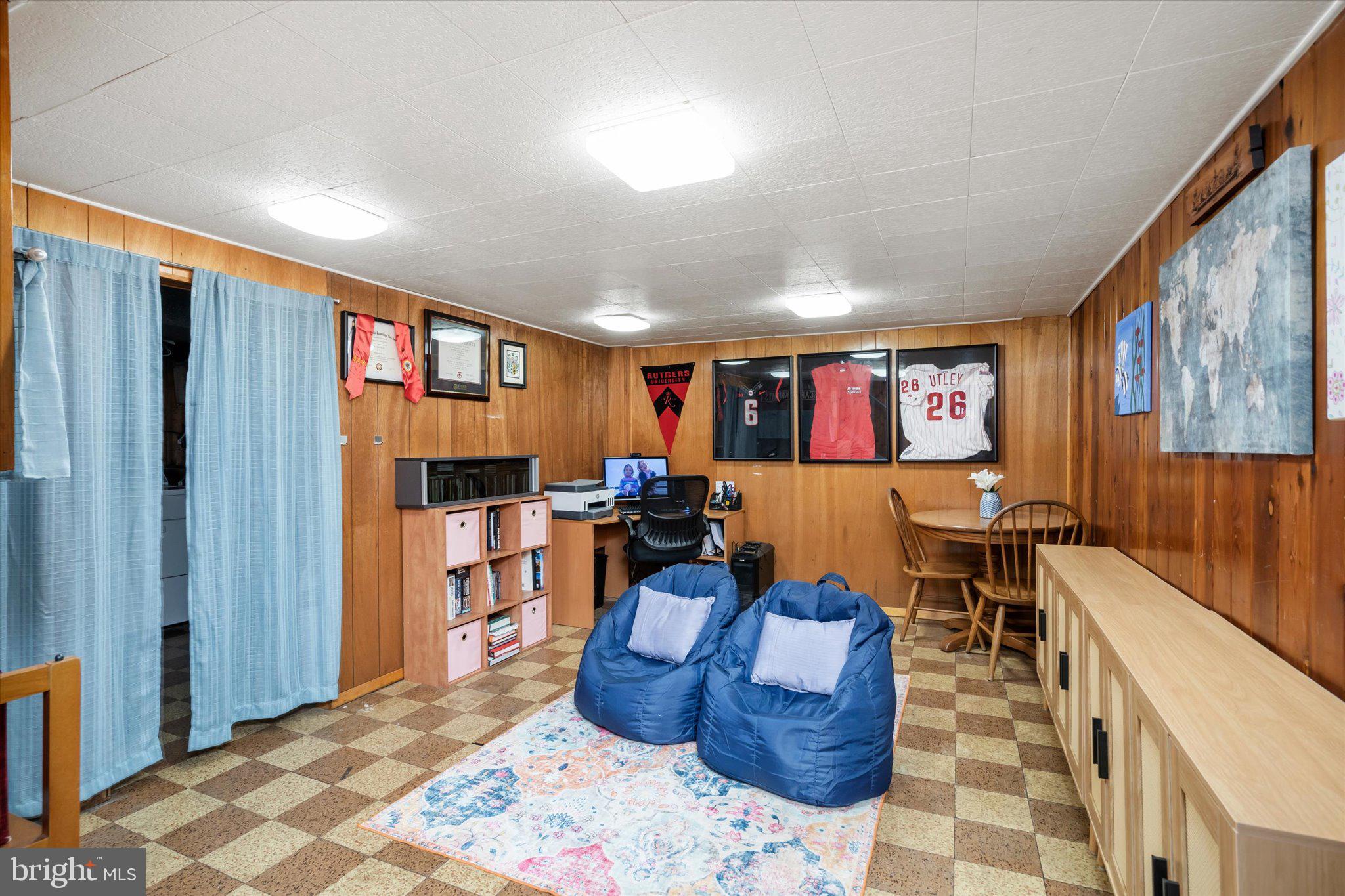 26 Albemarle Road Hamilton, NJ 08690 - Photo 31 of 36 Gallery Image 31