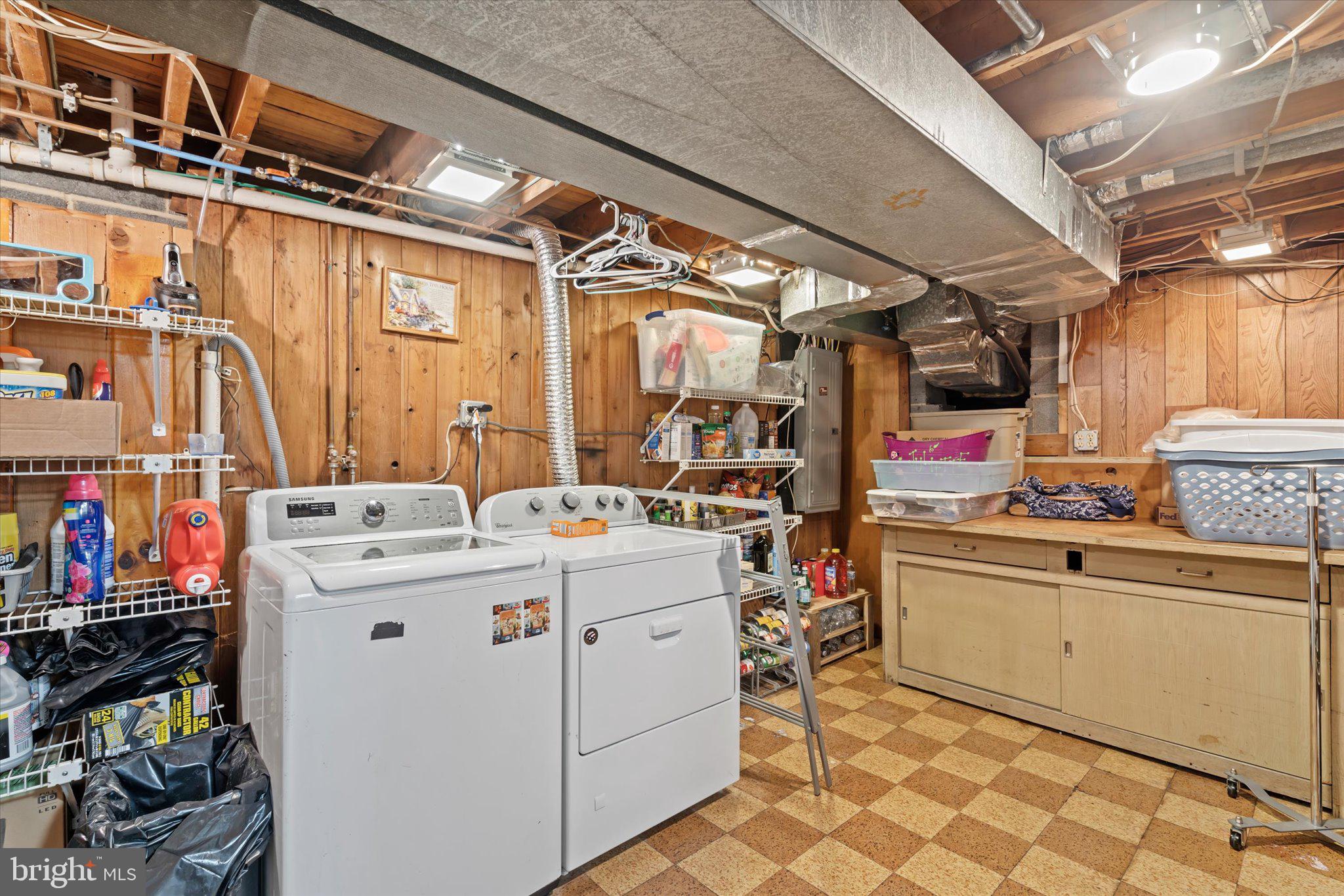 26 Albemarle Road Hamilton, NJ 08690 - Photo 32 of 36 Gallery Image 32