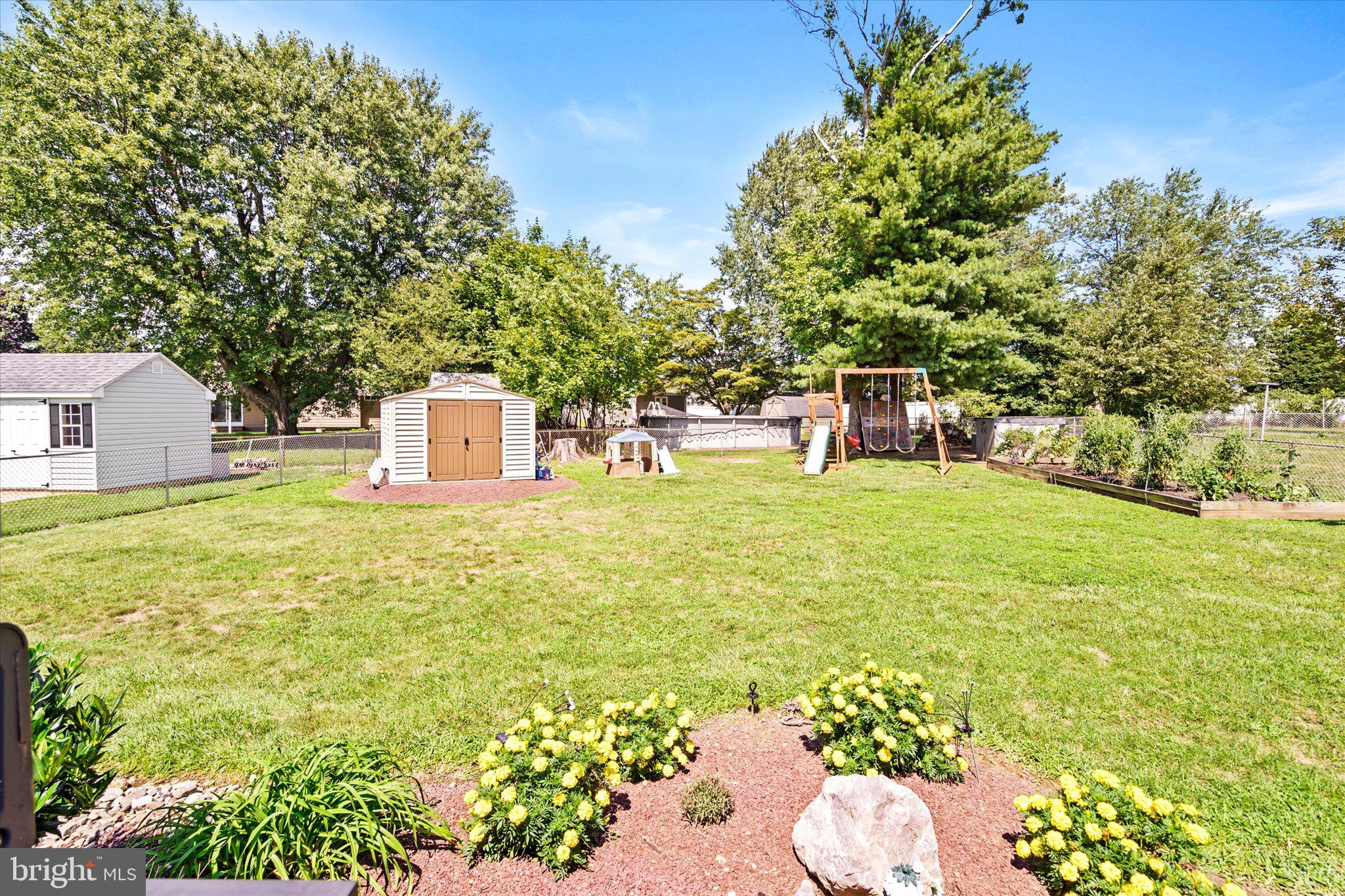 26 Albemarle Road Hamilton, NJ 08690 - Photo 35 of 36 Gallery Image 35