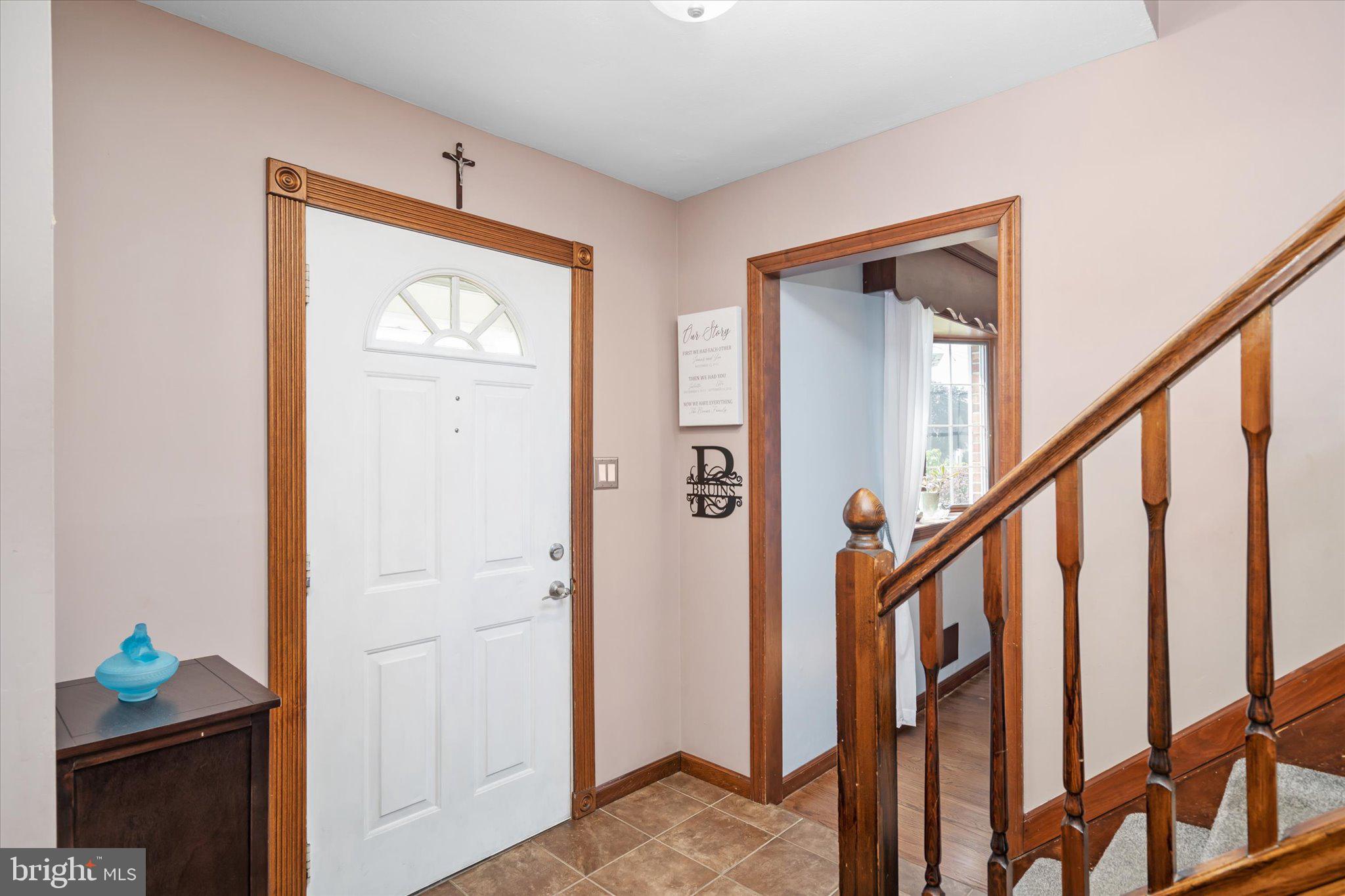 26 Albemarle Road Hamilton, NJ 08690 - Photo 4 of 36 Gallery Image 4