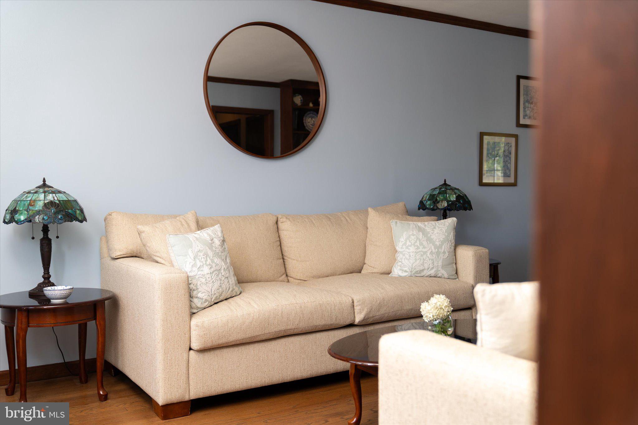 26 Albemarle Road Hamilton, NJ 08690 - Photo 6 of 36 Gallery Image 6