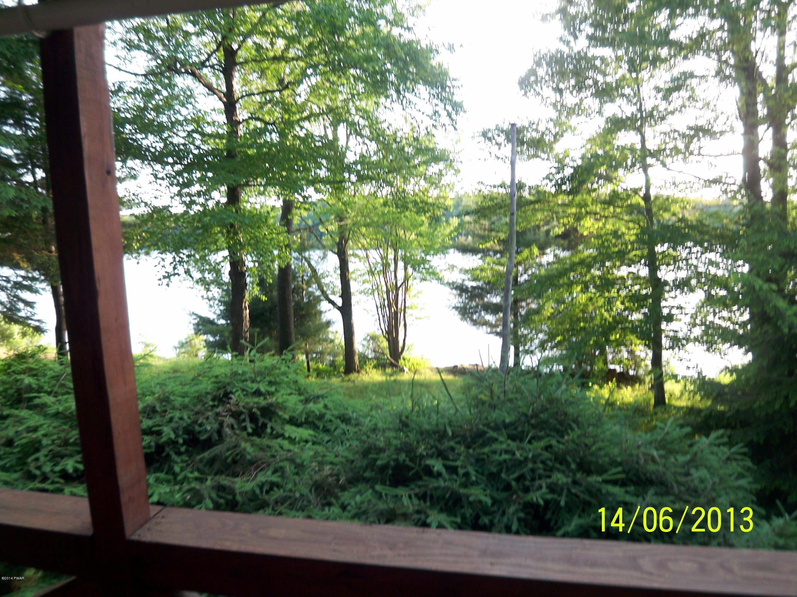 149 Ridgefield Point Road Greentown, PA 18426 - Photo 7 of 38