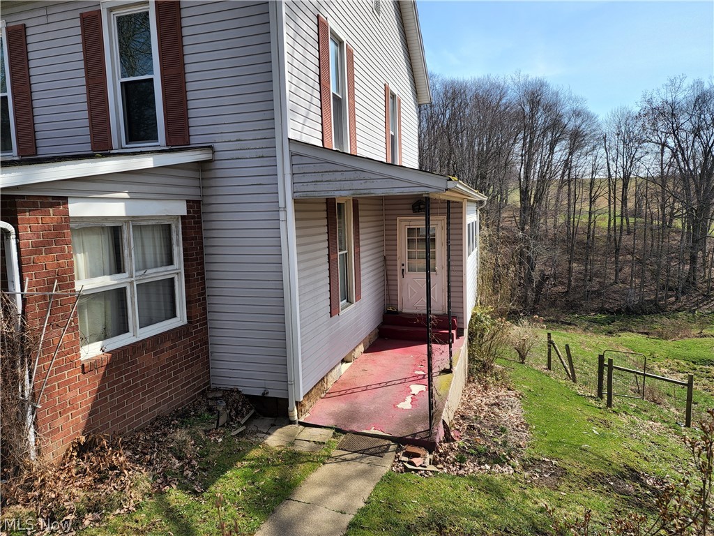 89975 Lockman Road Jewett, OH 43986 - Photo 21 of 21 Gallery Image 21