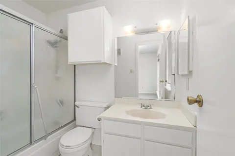 $168,000 | 7575 Cambridge Street, Unit 1201, Houston, TX 77054