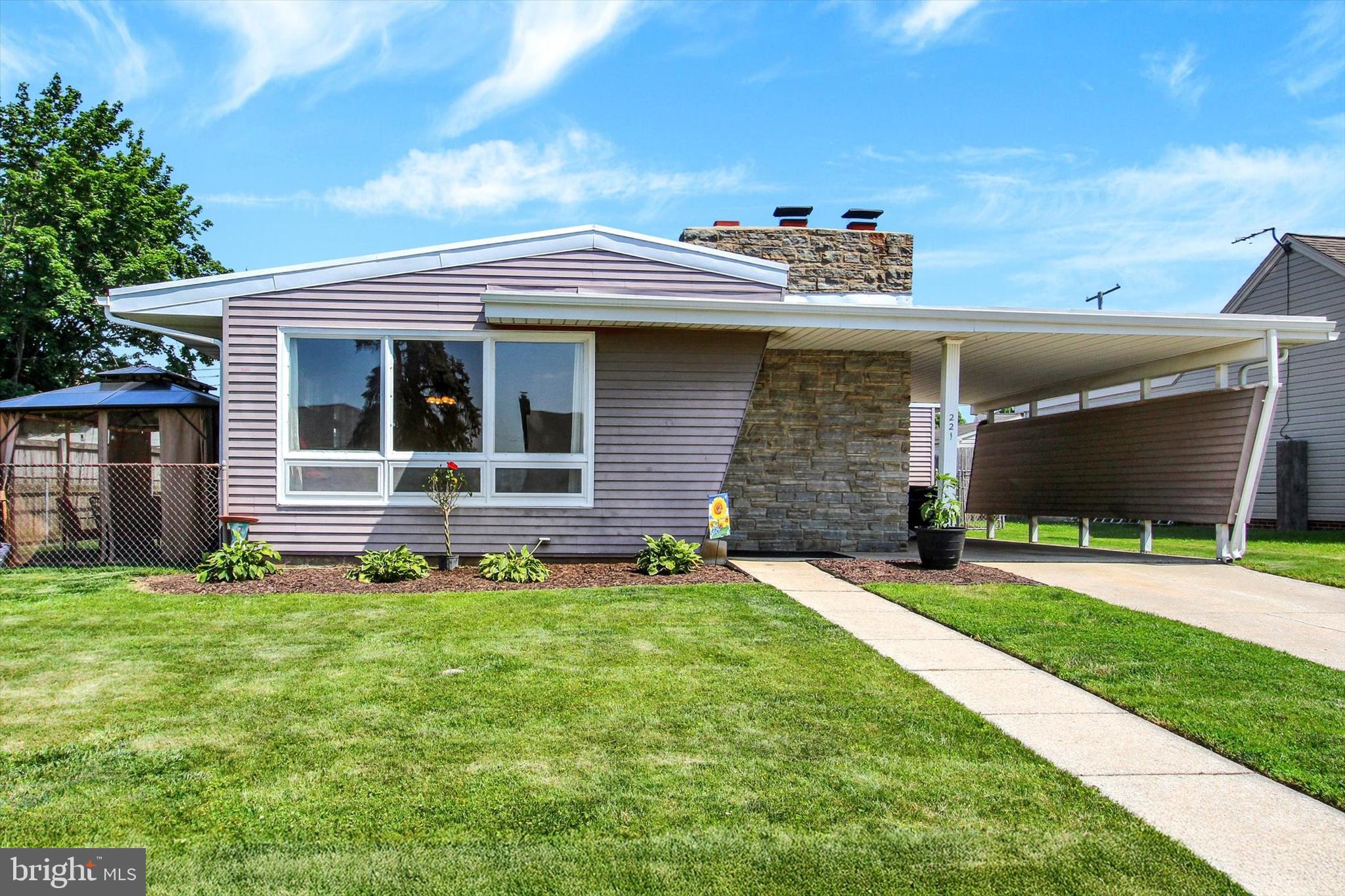 221 Diller Road Hanover, PA 17331 - Photo 1 of 30 Welcome Home!