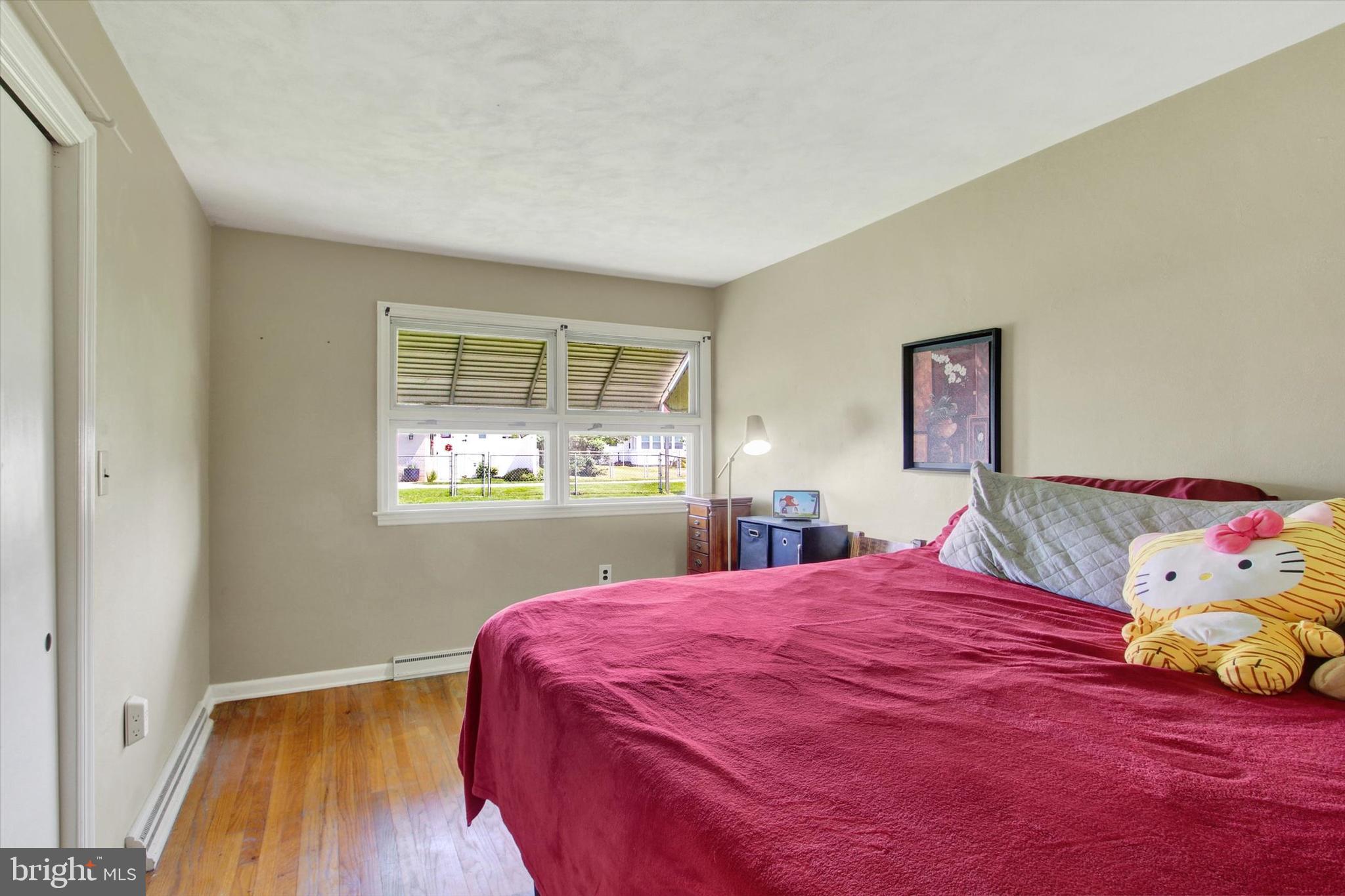 221 Diller Road Hanover, PA 17331 - Photo 17 of 30 Gallery Image 17