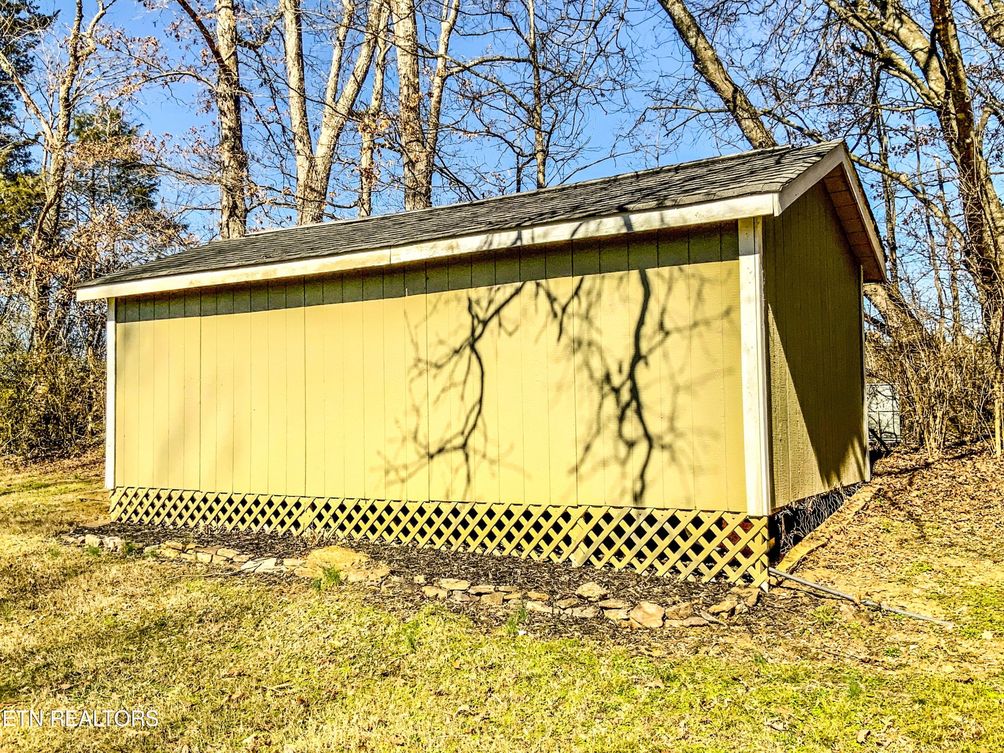 120 Hiwassee View Road Madisonville, TN 37354 - Photo 45 of 51 Gallery Image 45